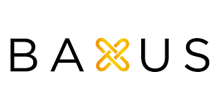 Baxus_logo