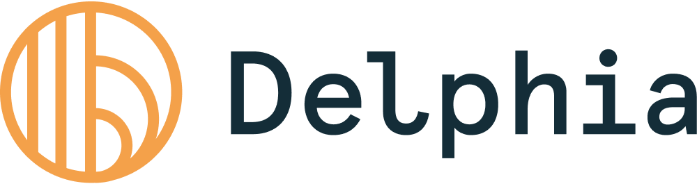Delphia_logo