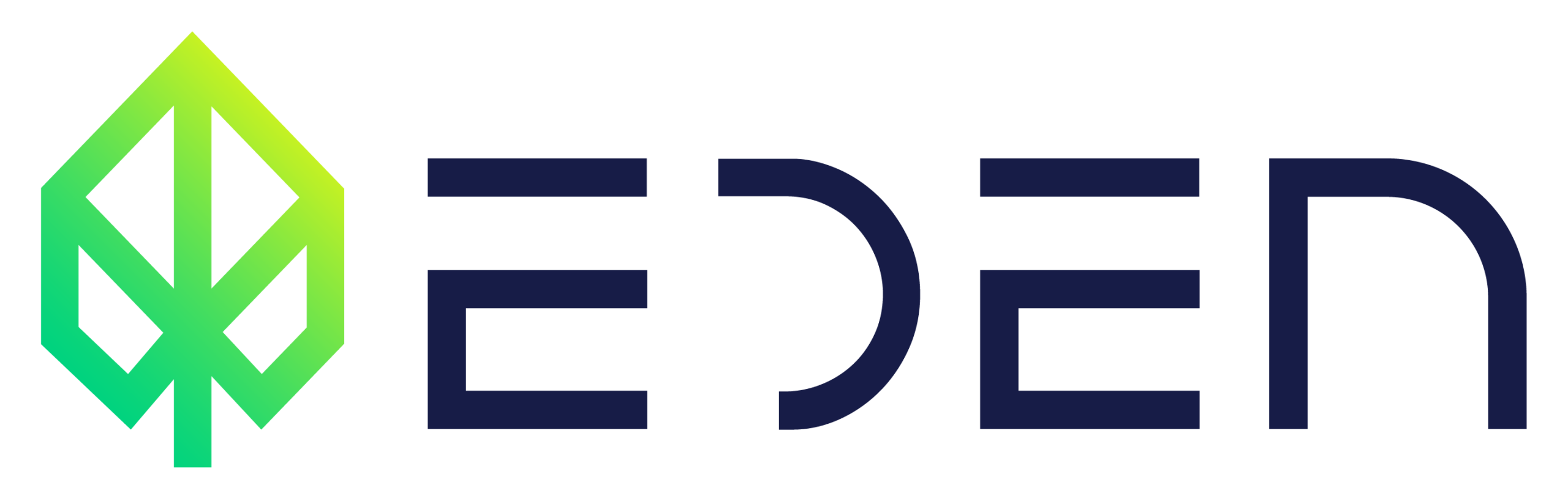 EDN_Logo_02_EDEN_Logo_Colour_Navy