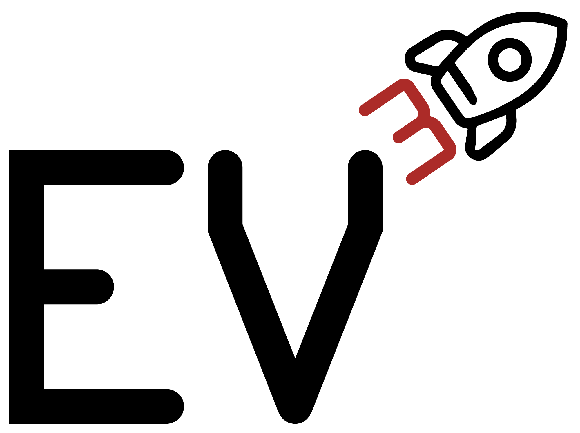 EV3_Logo