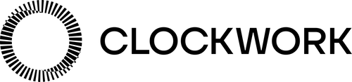 clockwork_logo