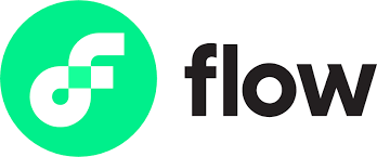 flow_logo